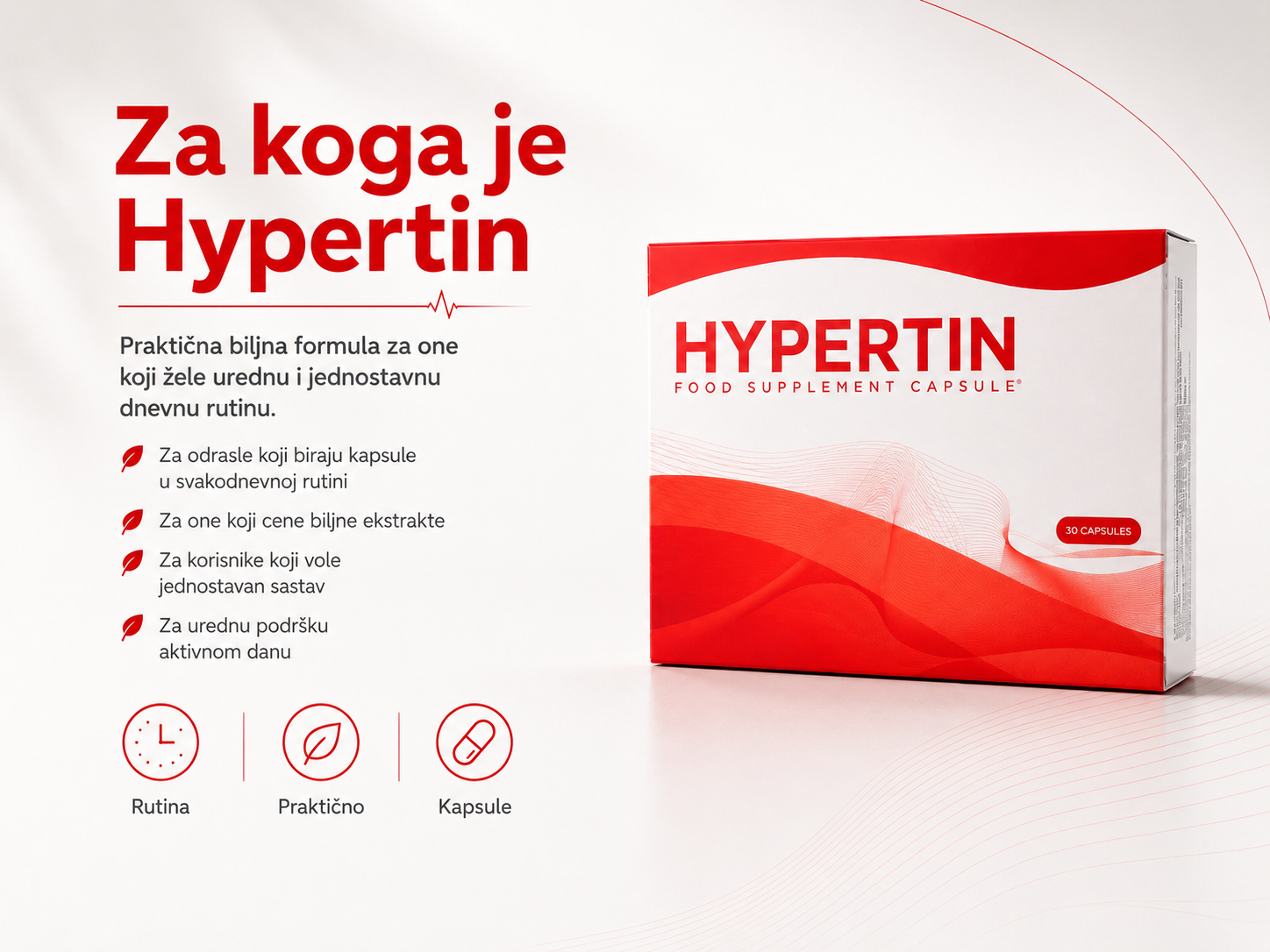 Hypertin – detalj proizvoda 8