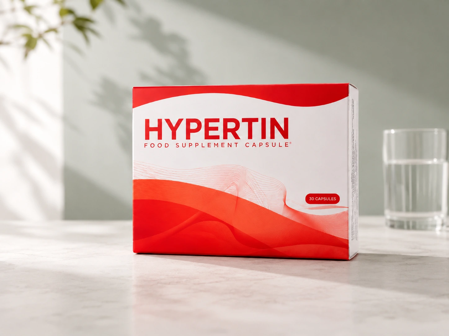 Hypertin – detalj proizvoda 5